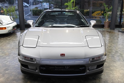 90y_nsx_silver (2).JPG